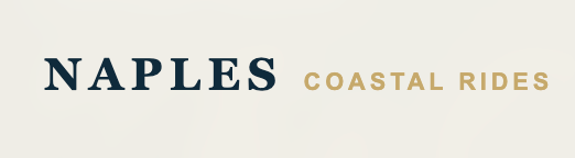 Naples Coastal Rides